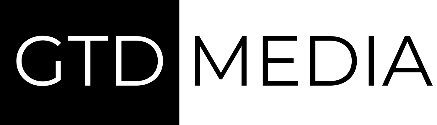 GTD Media – Ecom & Info Product Growth Agency